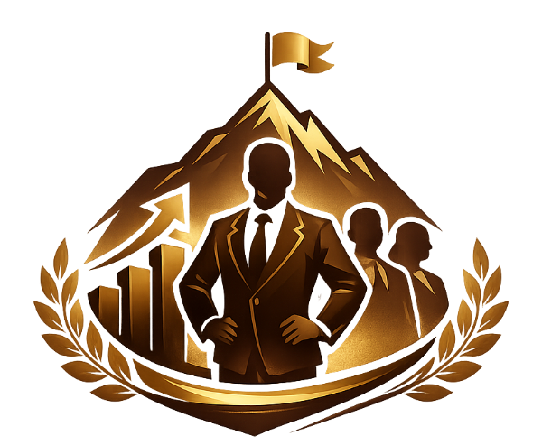 E-book como crescer profissionalmente